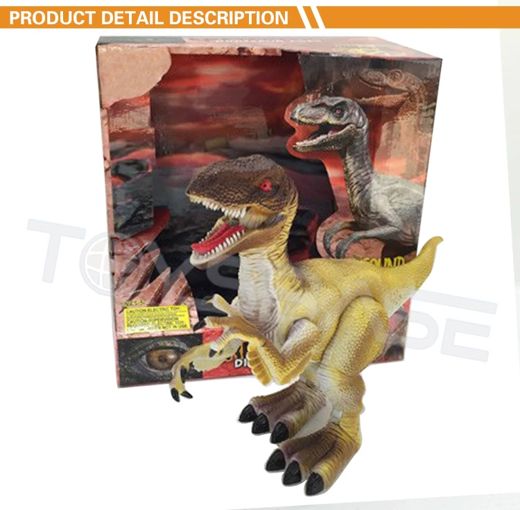 Dinosaur Toys_1EAZ545582.jpg