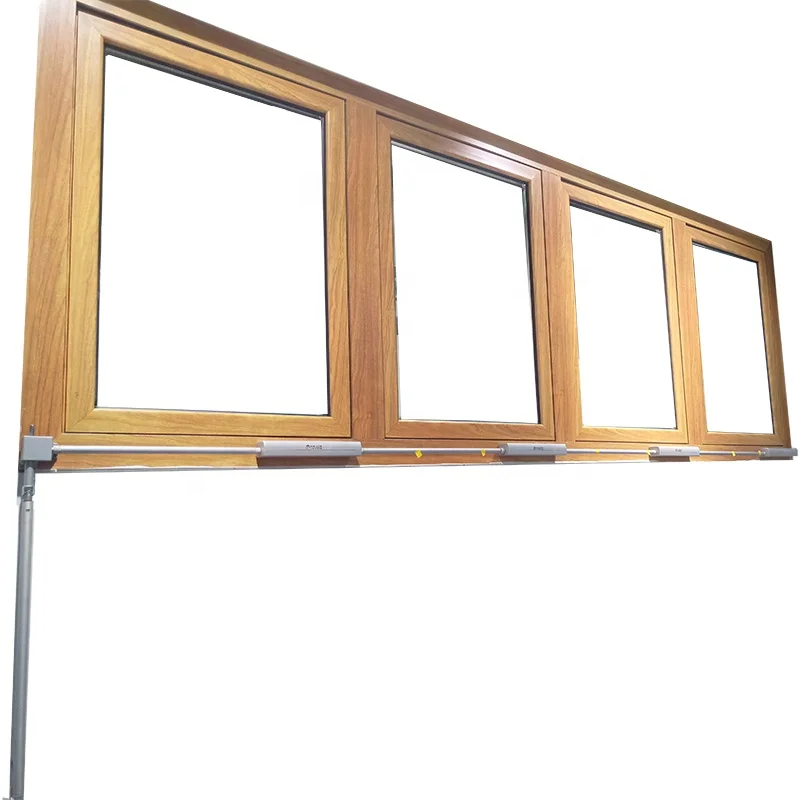 Venta al por mayor OPERADORES DE VENTANA-Compre online los mejores