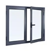 Manufacture Good Quality Bangladesh Window Aluminum