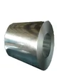 SPCC Deep Drawing Quality CR Coil Cold Rolled Steel Coil