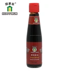 280g Chinese High Grade Premium Oyster Sauce