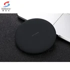 Portable fast mobile cell phone charger power bank for phone wirelessly