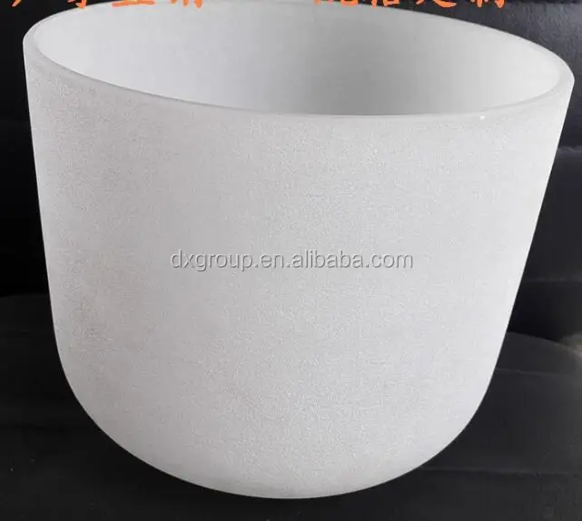 Quartz singing bowl(3).jpg