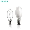 70w 500w Metal halide light/250w metal halide lamp price