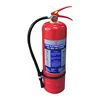 manufacturer dcp fire extinguisher abc, chemical dry powder fire extinguisher for car, china fire fighting abc extinguisher