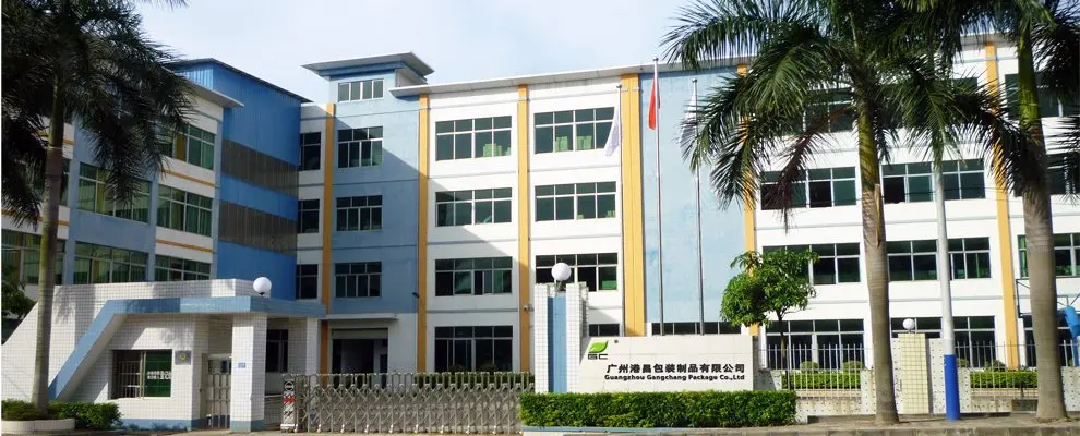 2016 Our factory specializes in pp woven bag for flour, rice, sugar packing and so on