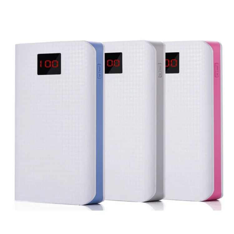 15000mah4