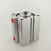 /product-detail/double-acting-airtac-sda-series-compact-air-pneumatic-cylinder-62016120060.html
