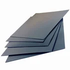 Low Price 1.5mm HDPE Geomembrane/pond liner