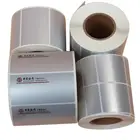 Private label perfume, private label shampoo, private label electronics