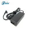 external battery charger for HP battery charger laptop adapter chinese proefessional laptop manufacturer