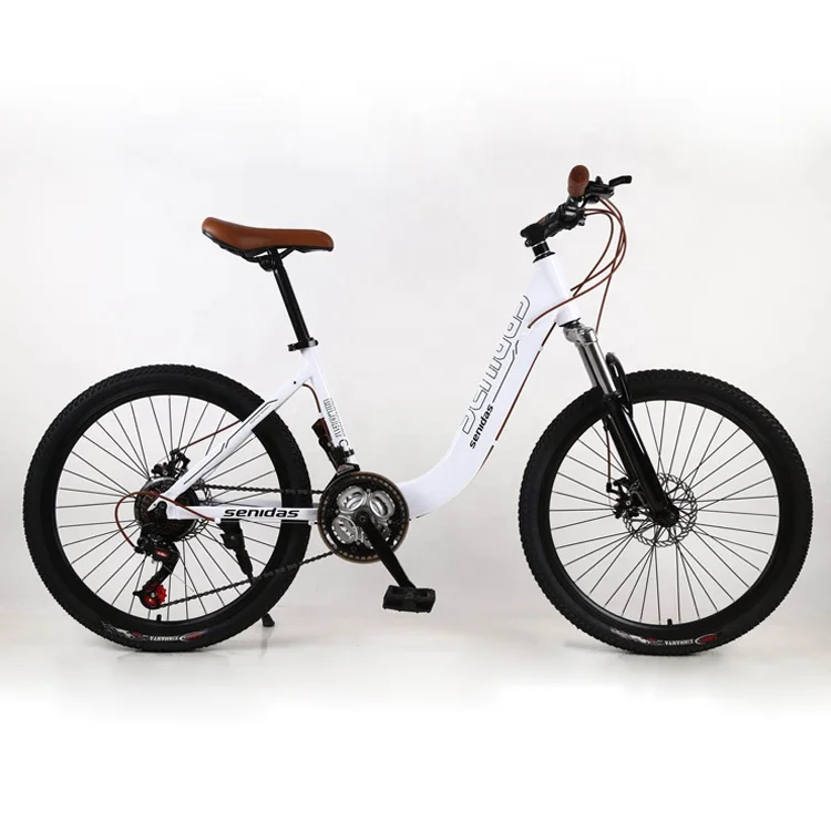 cuadro de bicicleta para hombre