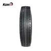 China direct factory heavy truck tyre weights 315/80r22.5 with top quality