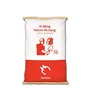 polypropylene woven valve cement bags kraft paper bag packing cement bag