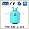 /product-detail/r134a-refrigerant-764700130.html