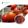 100% pure lycopene 6 tomato extract lypcopene 5% 10%