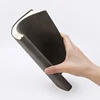 Custom Soft Leather Cover Notebook A5 Journal Writing Book for Wholesale