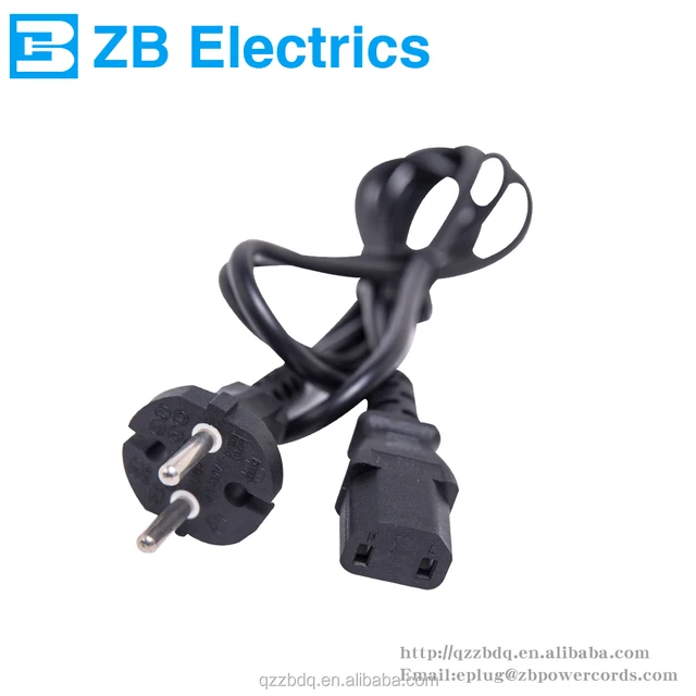 China manufacturer high quality low cost Electrical 380V Plug Socket