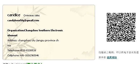 business card_.jpg