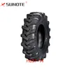 /product-detail/good-quality-radial-agricultural-implement-farm-tractor-tires-with-mix-rib-for-sale-60179455911.html