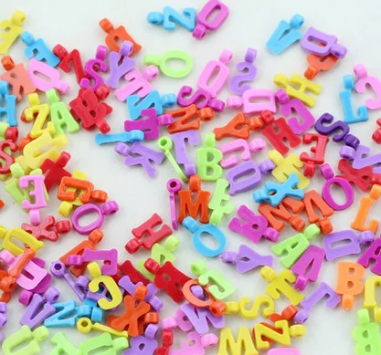 colorful acrylic initial letter charms alphabet letter for necklace bracelet jewelry
colorful acrylic initial letter charms alphabet letter for necklace bracelet jewelry