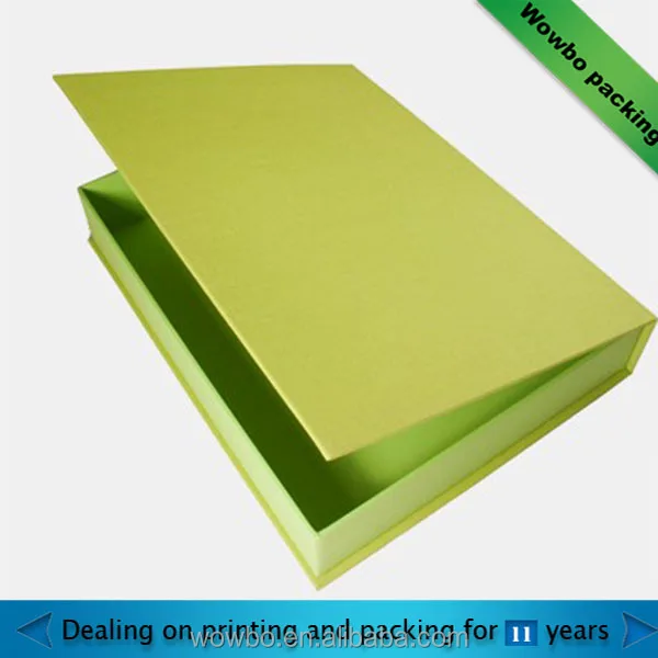 packaging & printing  box  fancy green gift box  1,886 results