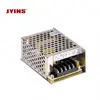 Smps 25W 5V 5A Mini Ac Dc Converter Switching Power Supply