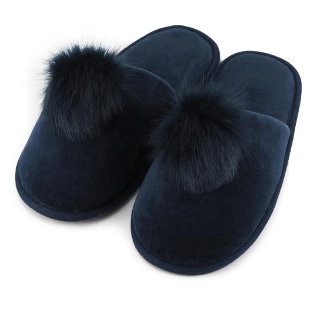 Personalized travel slipper indoor sleep shoes slipper for men women, Dark blue,pink,blue,grey
Personalized travel slipper indoor sleep shoes slipper for men women, Dark blue,pink,blue,grey