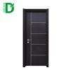 /product-detail/interior-mdf-wood-door-designs-pvc-bathroom-toilet-door-60528103424.html