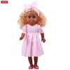 /product-detail/high-quality-acrylic-eyes-45cm-vinyl-brown-woman-doll-62001393707.html