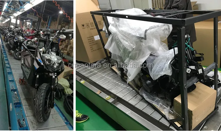 Vente en gros 50cc Gaz Moto de produits à des prix d'usine de