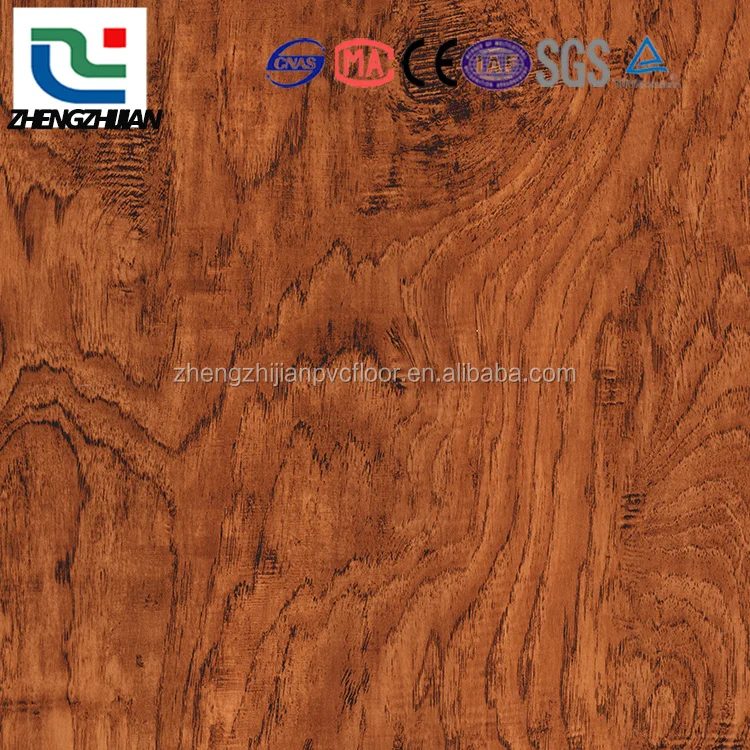 Fotos spanish, Montones de galerías de fotos en Alibaba.com, imagen spanish