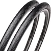 /product-detail/chaoyang-20x1-1-8-451mm-30tpi-hippo-skin-1-5mm-kevla-r-floc-breaker-bicycle-tyre-bicycle-color-tire-62158925377.html