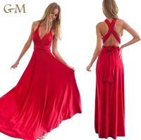 2019 Sexy Dresses Women Ladies Off Shoulder Bridal Party Wear Gown Long Evening Red Wedding Dress
2019 Sexy Dresses Women Ladies Off Shoulder Bridal Party Wear Gown Long Evening Red Wedding Dress