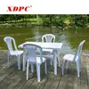 constant tables chairs sun fun outdoor furniture