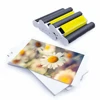 China manufacturer glossy professional photo paper for canon digital printers
