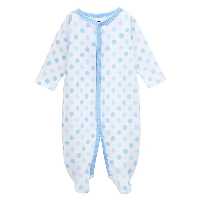 Shop baby boy winter clothes footie jumpsuit baby cotton
Shop baby boy winter clothes footie jumpsuit baby cotton