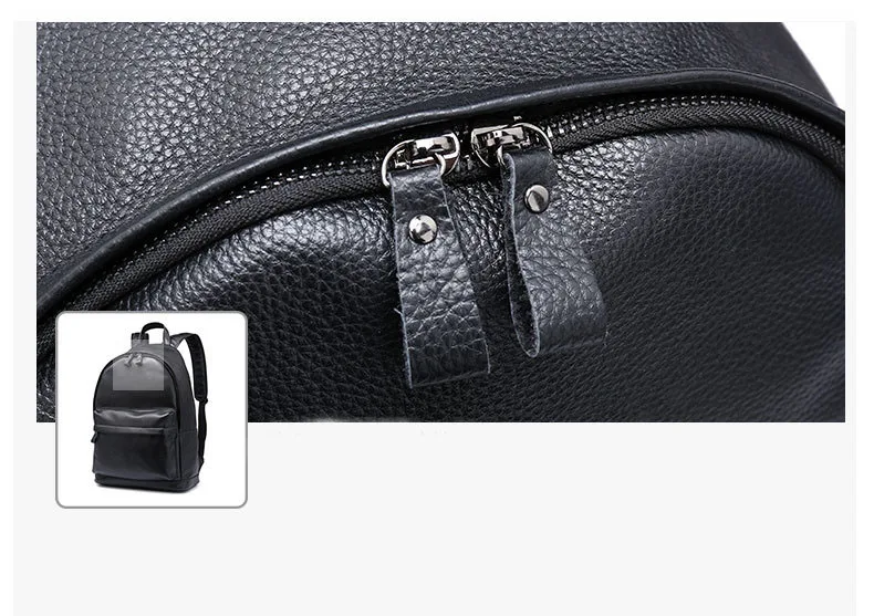 7134273690_1551049983