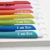 /product-detail/2019-new-technology-natural-pet-material-color-logo-custom-eco-pen-low-carbon-life-pla-eco-friendly-ball-point-pen-62104361156.html