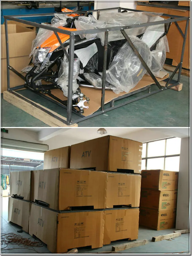 packing photo.jpg