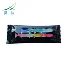 Multi-Function Factory Price Leather Polish Wet Wipes Shoe Wipes