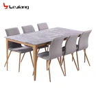 Sex Tables Free Sample Furniture Sex Malaysian Oak Dining Room Tables For Dining Room