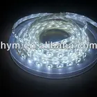 super high quality Flexible LED Strip Light