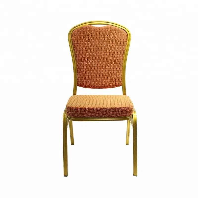 Cheap Steel Dubai Fancy Wedding Used Banquet Chairs For Sale Buy