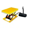 /product-detail/mini-size-electric-hydraulic-scissor-lift-table-60773619951.html