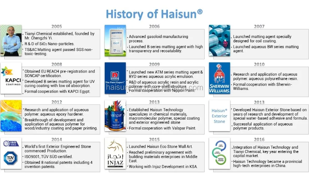 History of Haisun.jpg