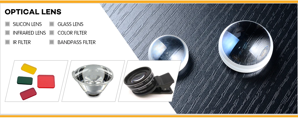 Unlock Maximum Precision with the Sensor Spacer Everyone Overlooks!