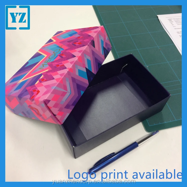 Paper gift boxes 02.jpg