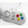 /product-detail/excusivity-snk-40th-anniversory-neogeo-mini-game-controller-60782085564.html