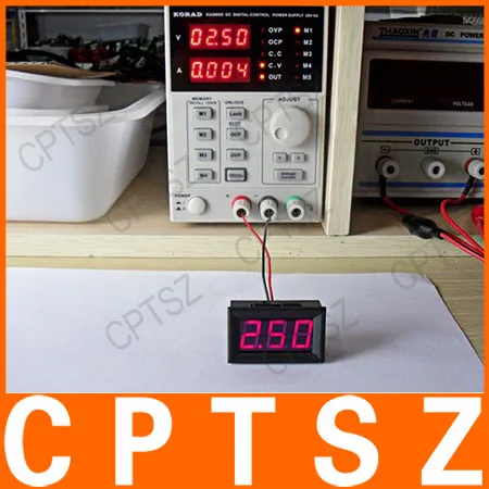 Digital Voltmeter -3.jpg